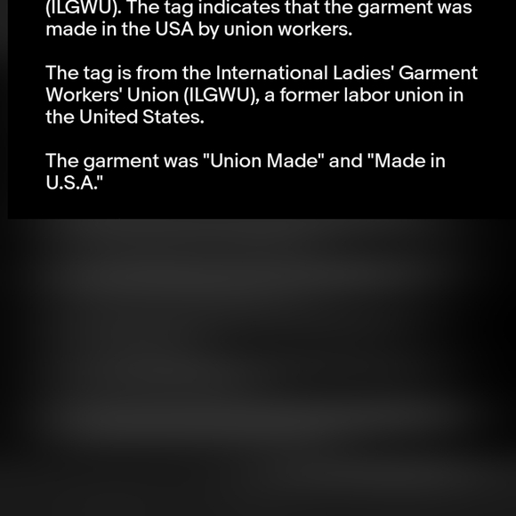 Bridal Originals Bridesmaid Vintage Black Velvet Sweetheart Dress Size 11/12 - Picture 14 of 15